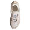 Adidas Maxxcetus 'Beige Pink' Women's Sneakers IE3421