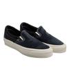 Pantofi Lx Slip-On Reissue 98 VN0007PJD6P1 pentru bărbați