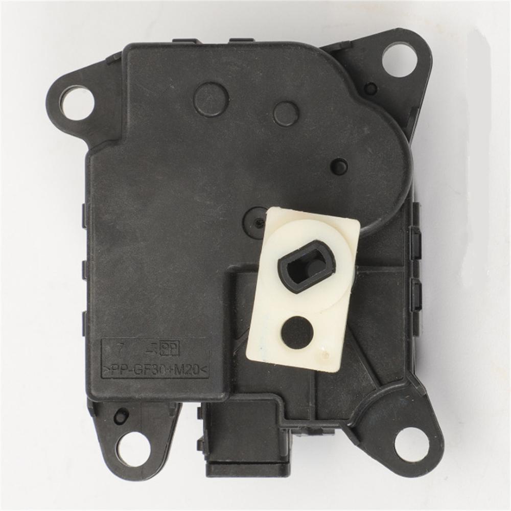 A/C Blend Air Door Actuator 27731-3SB0A For Nissan Altima 2014-18 Maxima 2016-23