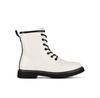 Stiefeletten – Stiefeletten