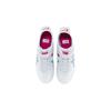 ONITSUKA TIGER Mexico 66 'White Blue' Kids' C8A2Y-0144