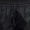 Nike SS25 Simple Logo Sports Casual Shorts Women Shorts Black HM8403-010