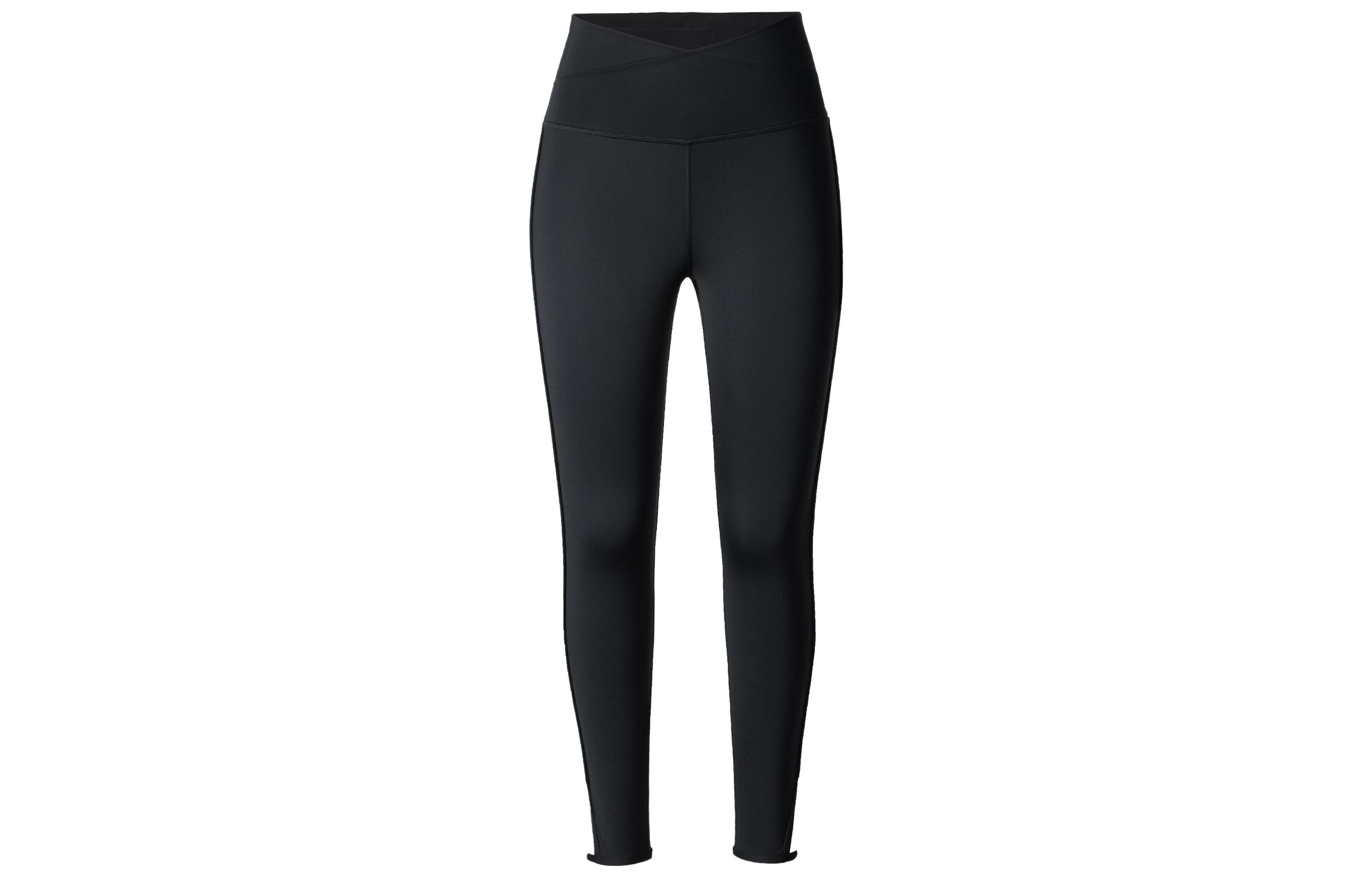 Nike 21 Sports Pants Women s Black DJ0802-010 S