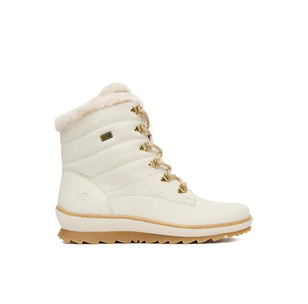 Ankle Boots Remonte CEO-R8480-80 White