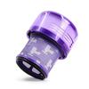 1/2/4pcs Hepa Filter For Dyson V11 Outsize/V11 Outsize Absolute+ Vacuum Cleaner For Household Cleaning Strainer Accessories Part