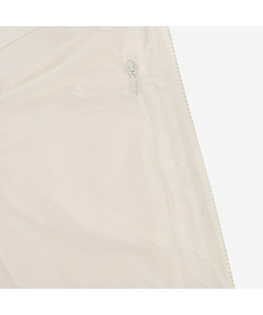 The North Face Nv1Dr86C Women'S Orlan Down Vest (Rds) White