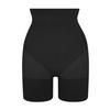 Skims Womens/Ladies Sculpting Mid Thigh Shorts