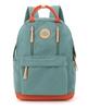 Backpack 1087-1182 01H