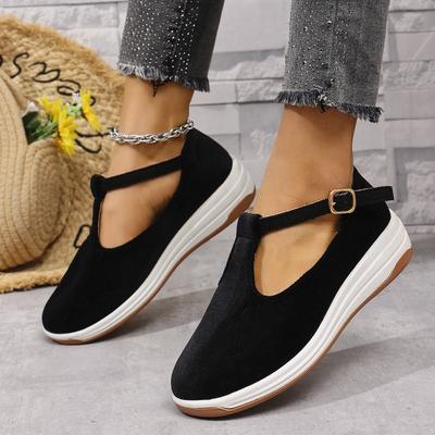 Scarpe da donna