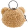Rilakkuma Plush Mini Pouch CA75401 H60 x 75 x D30mm San-X