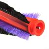 Tilbehør 1*Rensesett for rullebørster For-Dyson