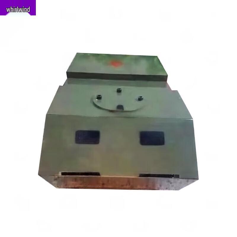 

Xuanshi Mobile Shooting Target