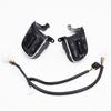 Steering Wheel Control Switch Button + Wire Harness For Kia Optima K5 2016-2018