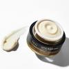 Dr.G Royal Black Snail Cream (50ml + 15ml)