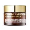 Intensive Energizing Repairing Balm 50ml Deep Nourishing Skin Barrier Repair Balm