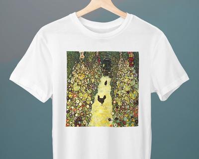 Top – T-shirts