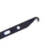 1Pc Golf Club Grip Install Change Regrip Remover Tool Accessory Hook Blade Kit