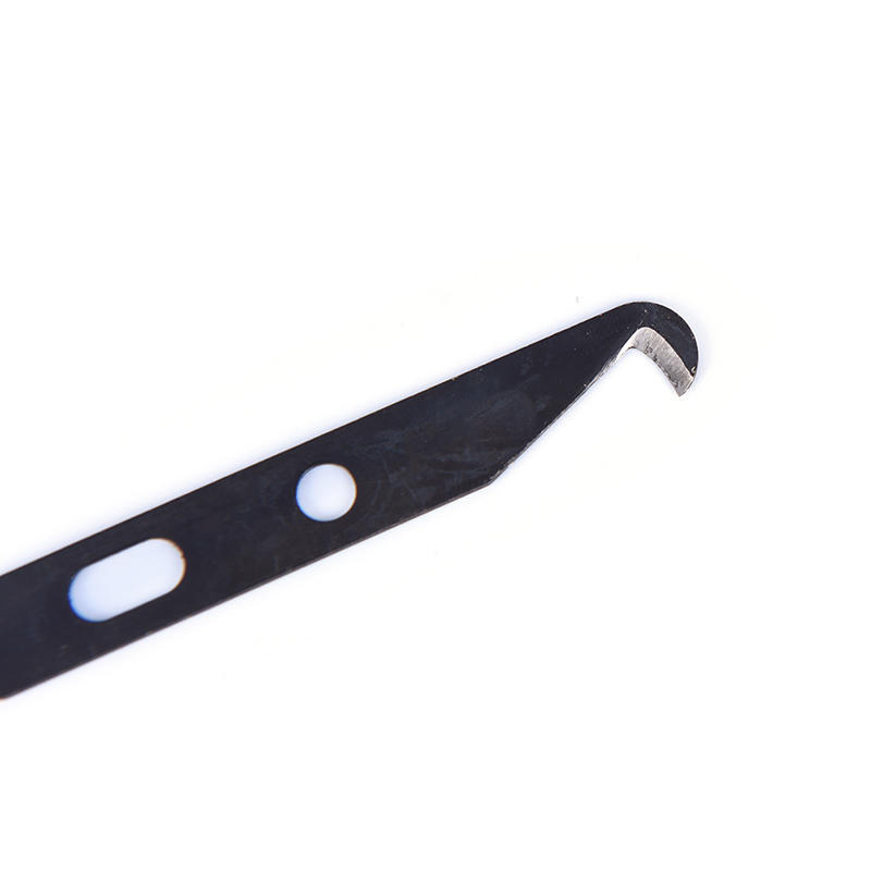 1Pc Golf Club Grip Install Change Regrip Remover Tool Accessory Hook Blade Kit