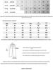Li-Ning x Forbidden City Women's Ice-Feel Knit Sweatpants