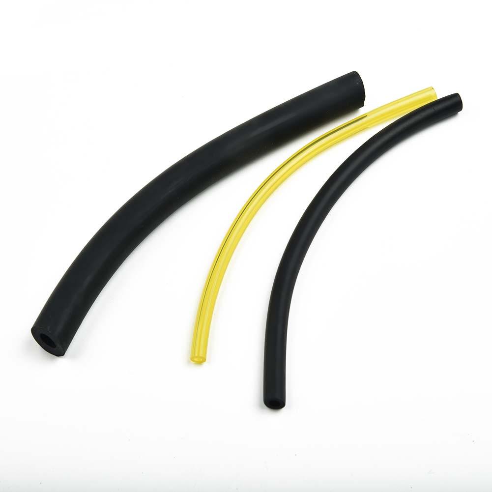 

1 Set Tester Gauge Leak Carburetor Pressure Diagnostics Carburetor Pressure Gauges Tester Analysis Instruments Measurement China Mainland