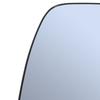 Iveco Daily VI 14-18 Heated Mirror Insert, Right