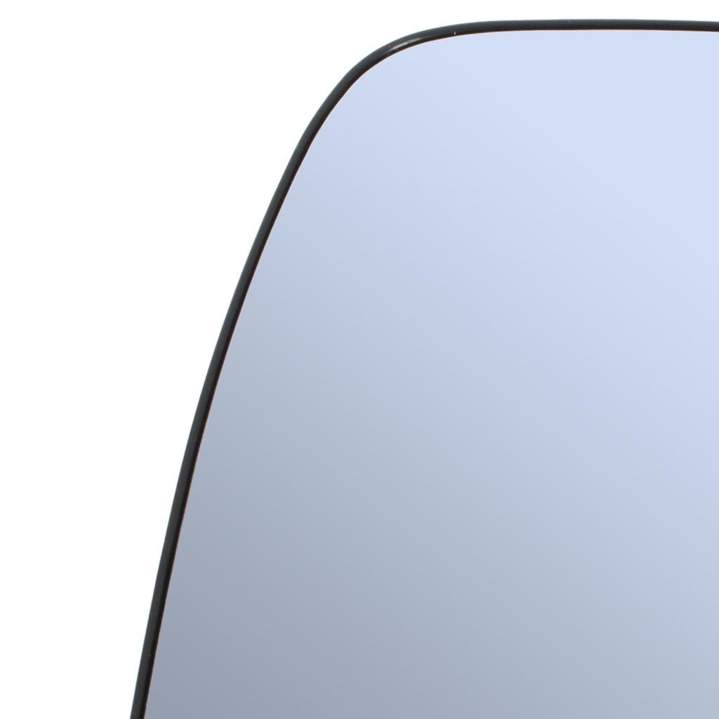 Iveco Daily VI 14-18 Heated Mirror Insert, Right