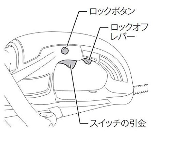 Makita MUH3002 Corded Hedge 300mm Cutting Cutting Diameter Trimmer, Width/15mm