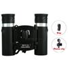 1/100x22 Professional Binoculars High Magnification Low-light Night Vision Mini Portable For Camping Outdoors