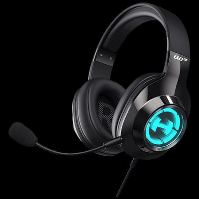 Edifier G2 PRO Gaming Headset