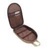 Camping Cooking Utensils   Multifunctional Portable Camping Kitchen