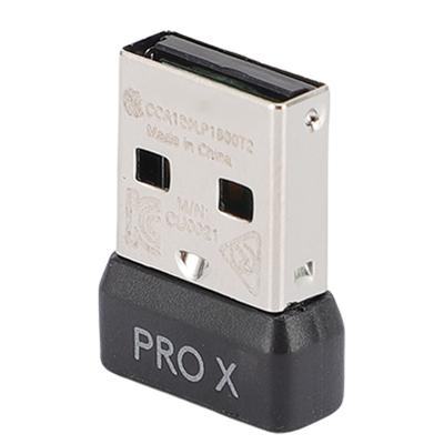 USB Dongle Maus Empfänger Adapter Schnelles Pairing Kabellose Gaming Maus USB Empfänger