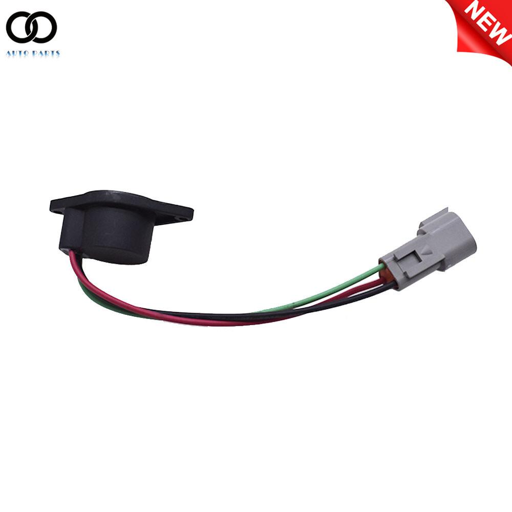 FOR Club Car Golf Cart ADC Motor Style Precedent DS IQ 102704901 Speed Sensor
