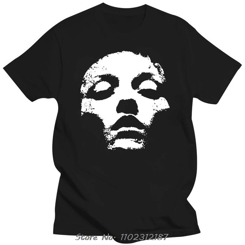 Converge Jane Doe Classic T Shirt Funny Men Cotton T-Shirt Hip Hop Tshirt Casual Tees Harajuku Oversize Streetwear