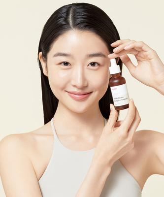 Bifida Biome Complex Ampoule 50ml