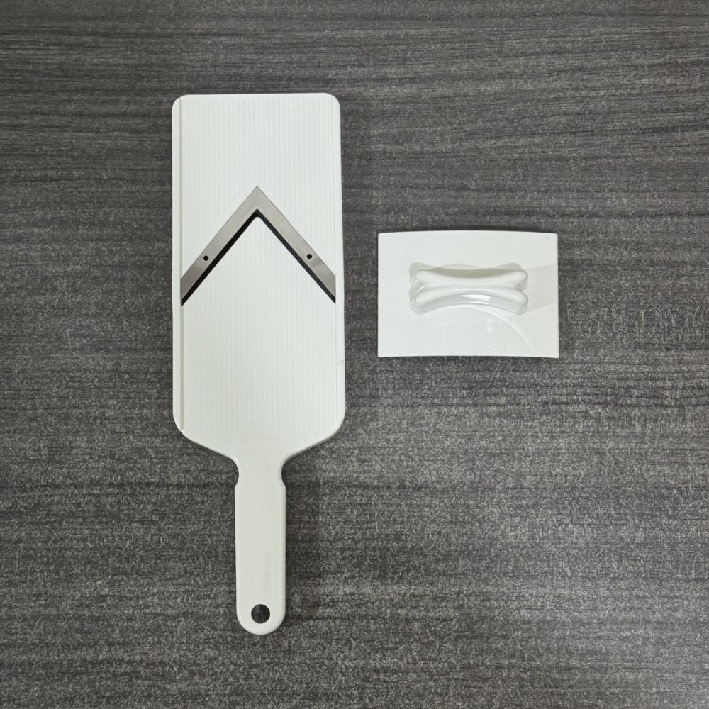 Zelí Zelí Struhadlo Multifunkční Kuchyňské Krájecí Nástroje Gadget Zelí Strouhané Kuchyně