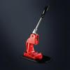 Badge Button Press Machine Manual Making Easy To Use for Hobbyists