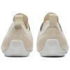 ONITSUKA TIGER Sclaw Cream White Men Sneakers 1183B969-101
