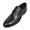 Brock Lederschuhe Herren Businesskleid Leder Atmungsaktiv Lässig Britische Herren Arbeitsschuhe Hochzeit Bräutigamschuhe
