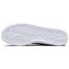 Nike Court Royale 'White Black'  Sneakers  749747-107
