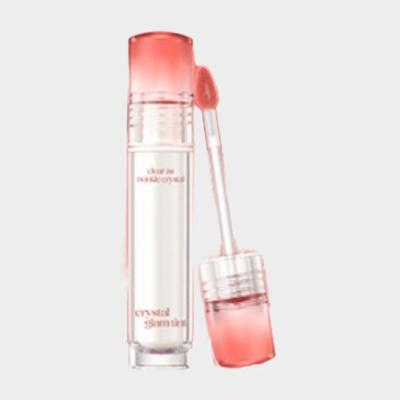 Trucco labbra – Tinte labbra