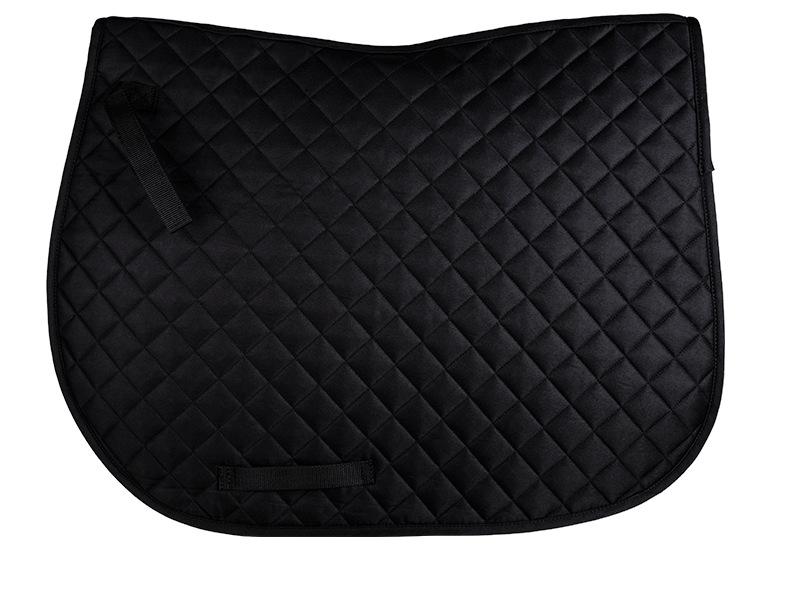 Saddle Pad & Sweat Mat - Equestrian Horse Tack 8210058