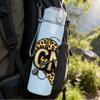 1PC Leopard CNA Heart 750ml Color Plastic Sports Water Bottle Leakproof Flip Straw Lid Suitable for Sports Office Home Use
