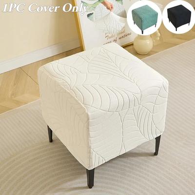 Textil do obýváku a jídelny – Potahy na židle