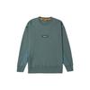 Timberland Logo Unisex A5VQS-392
