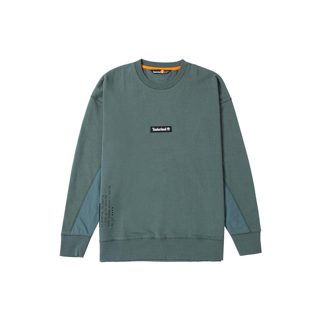Timberland Logo Unisex A5VQS-392