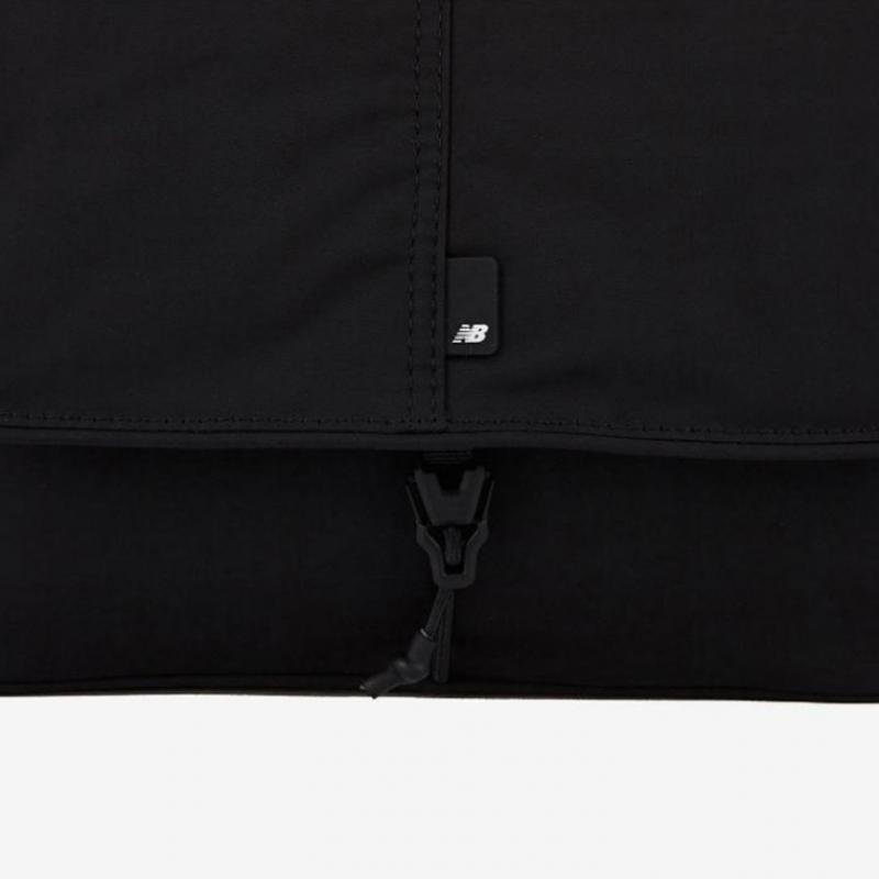 New Balance Padded Crossbody Bag Nbgcdsl402 19