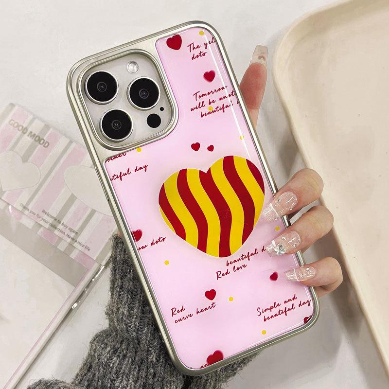 

Zhitai Drip Carbon Fiber Case for iPhone 14 Pro Max/15 & Xiaomi 14 Huawei Mate 60