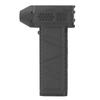 Jet Fan Blower 110000RPM High Speed Powerful Turbofan Portable Handheld Jet Dry Mini Blower for Car