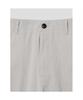 SHIFT.G Semi Wide Fatigue Pants Light Gray