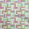 oneOone Cotton Flex Gray Fabric Geometric Bold Lines Sewing Craft Projects Fabric Prints By Yard 40 Inch